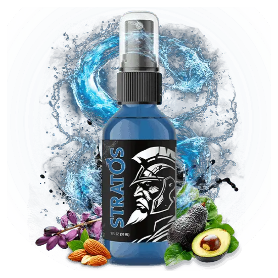 STRATOS Supplement